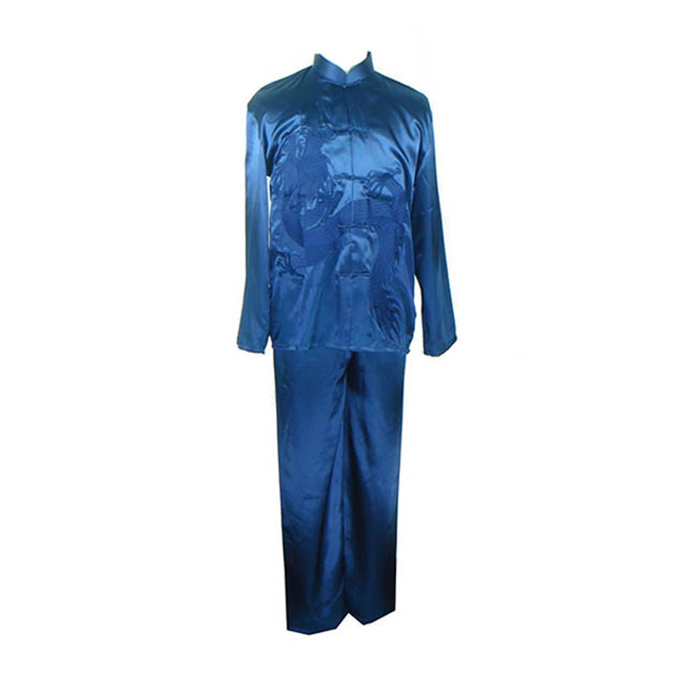 Kungfu Uniform